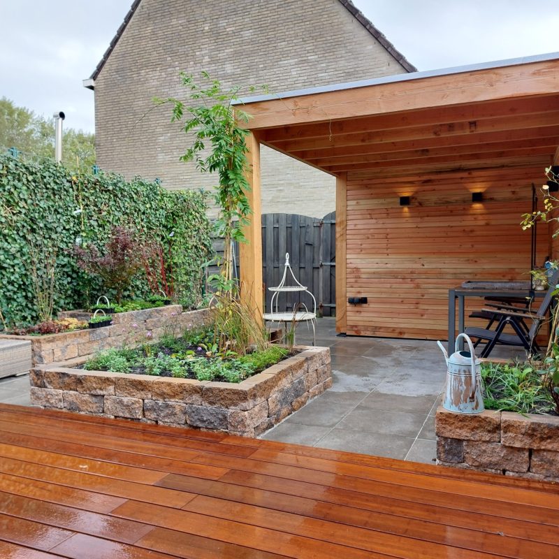 Kopie van 20231003_141949